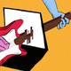 Illustration for article titled How to Work with a Friend (Without Driving Each Other Nuts)